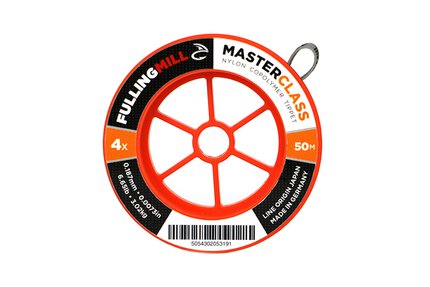 Fulling Mill Masterclass Copolymer 50m